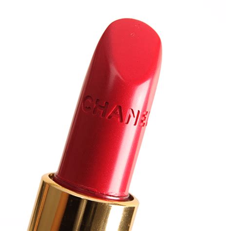 chanel 442 lipstick|chanel 444.